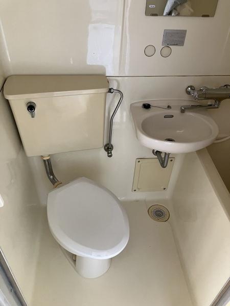 コーエイハイツ