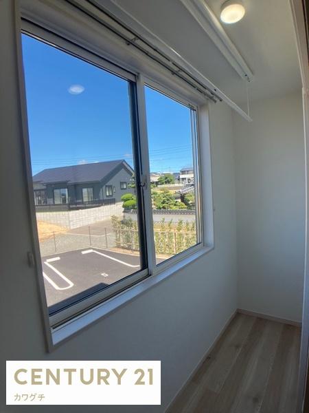 アーバンキューブ・ソフィア