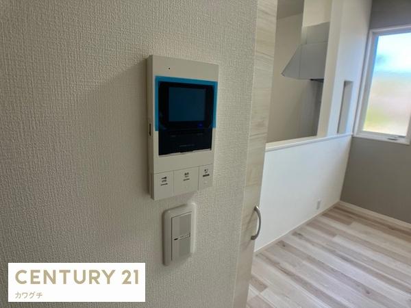 アーバンキューブ・ソフィア