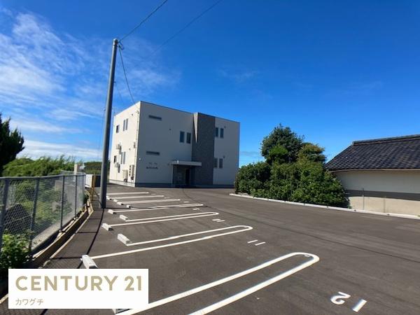 アーバンキューブ・ソフィア