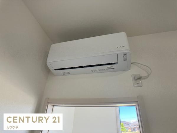 アーバンキューブ・ソフィア