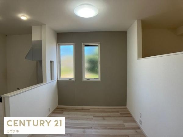 アーバンキューブ・ソフィア