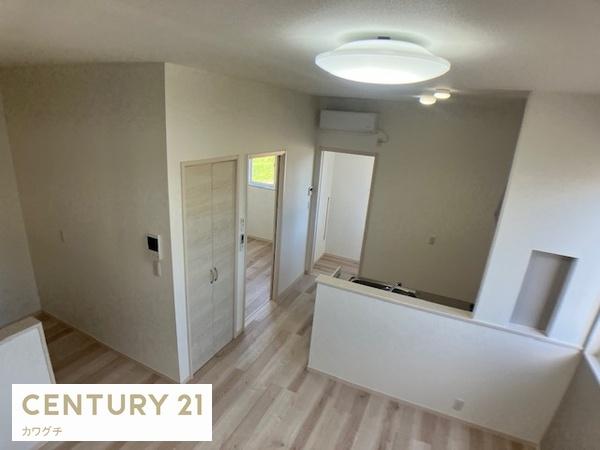 アーバンキューブ・ソフィア