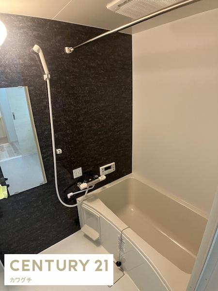 アーバンキューブ・ソフィア