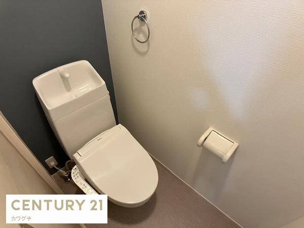 アーバンキューブ・ソフィア