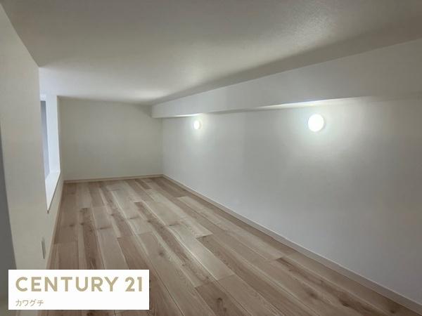 アーバンキューブ・ソフィア