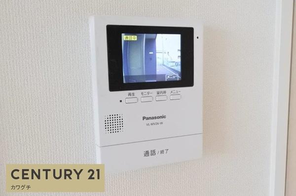 ニューウエスト