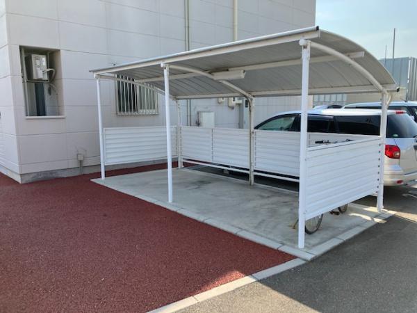 ニューウエスト