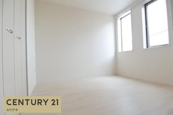 ニューウエスト