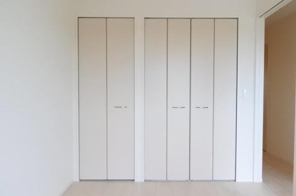 ニューウエスト