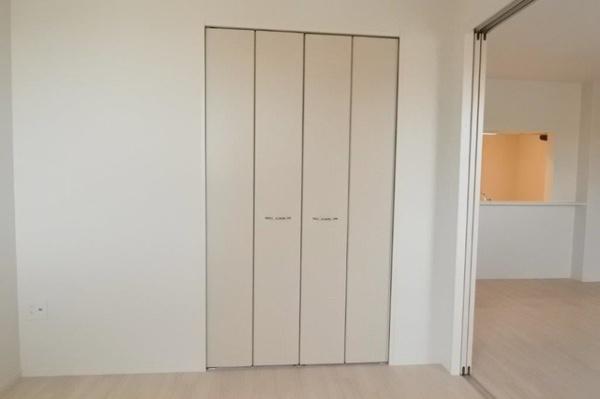 ニューウエスト