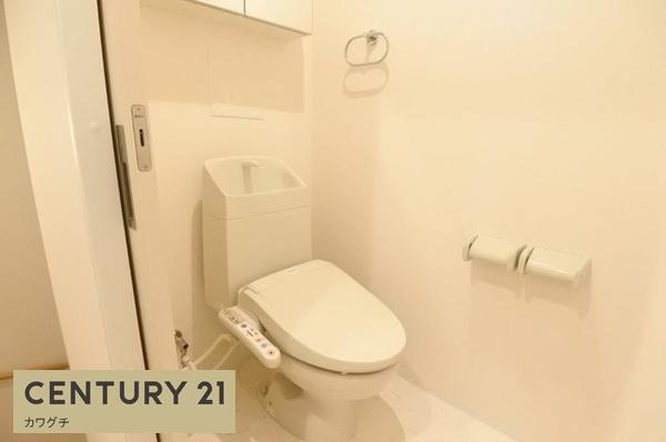 ニューウエスト