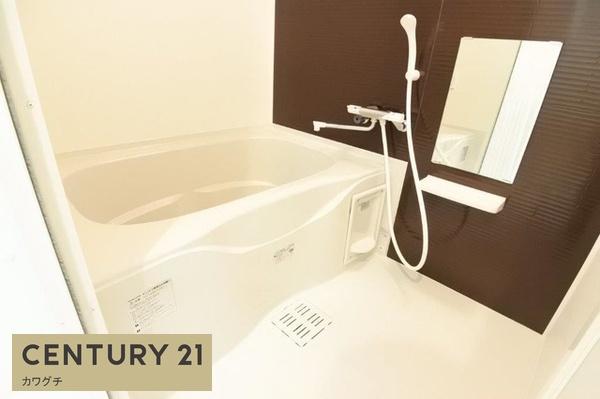 ニューウエスト