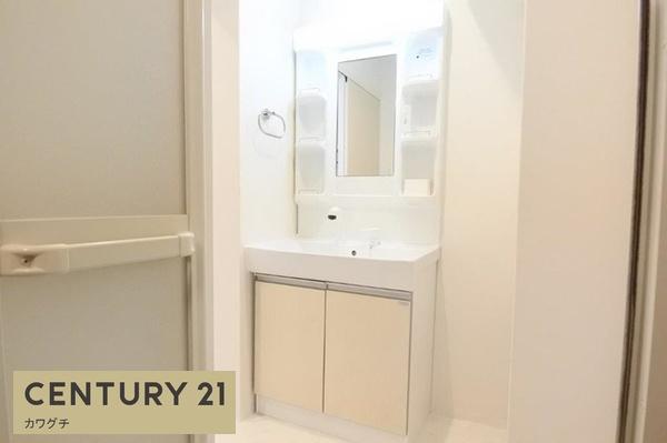 ニューウエスト