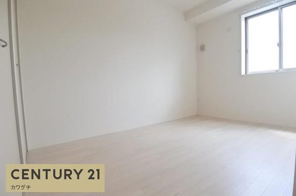 ニューウエスト