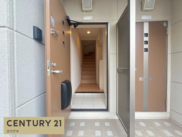 パストラーレ　セコンド