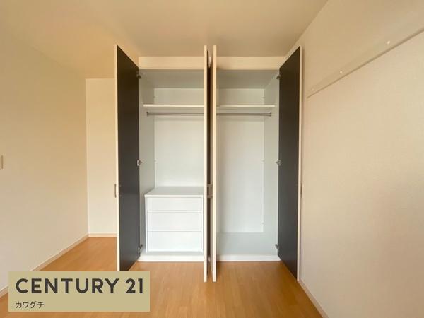 パストラーレ　セコンド