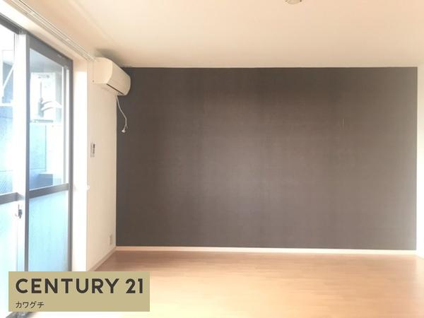 パストラーレ　セコンド