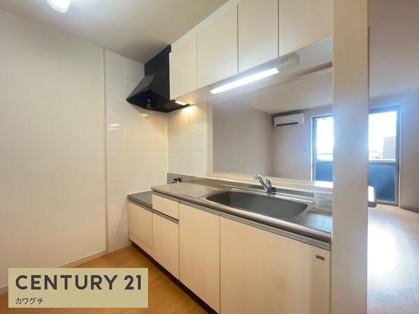 パストラーレ　セコンド