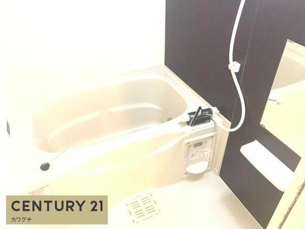 パストラーレ　セコンド