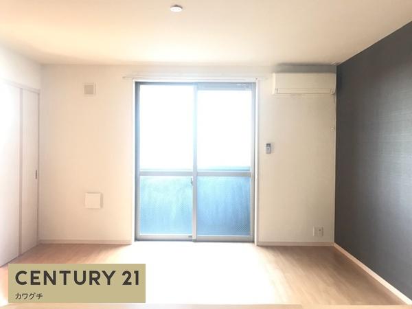 パストラーレ　セコンド