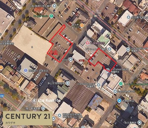 RistaKusibe　（リスタクシベ）