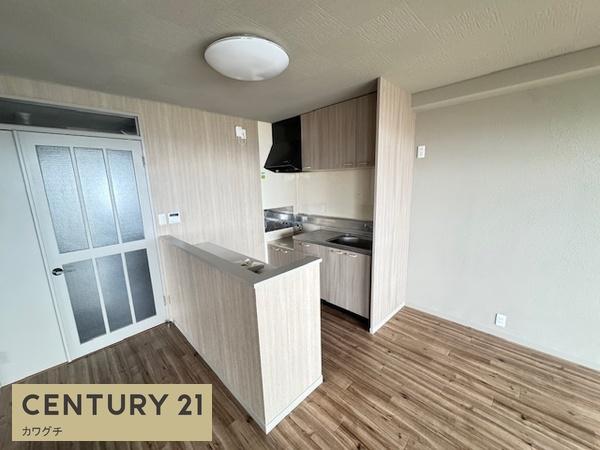 RistaKusibe　（リスタクシベ）