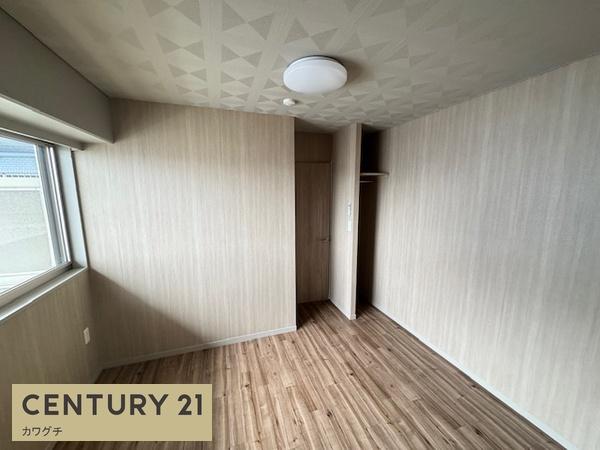 RistaKusibe　（リスタクシベ）