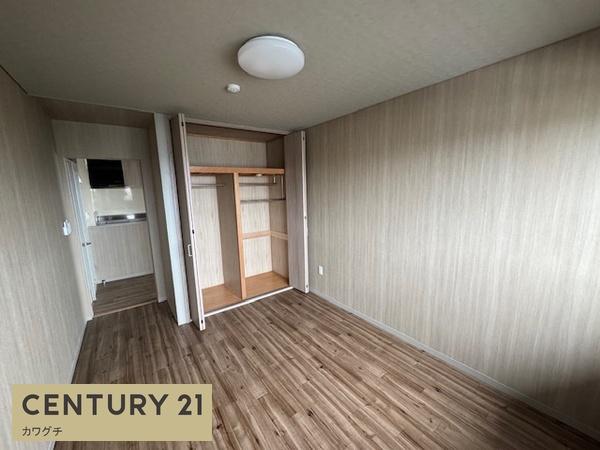 RistaKusibe　（リスタクシベ）