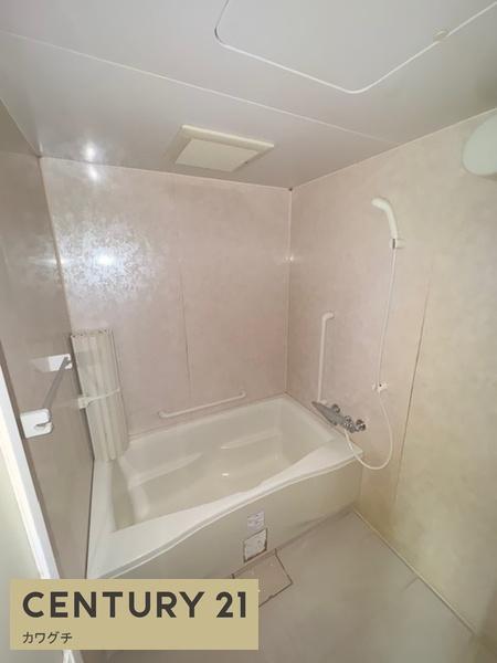 RistaKusibe　（リスタクシベ）