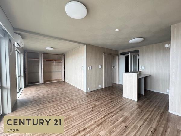 RistaKusibe　（リスタクシベ）