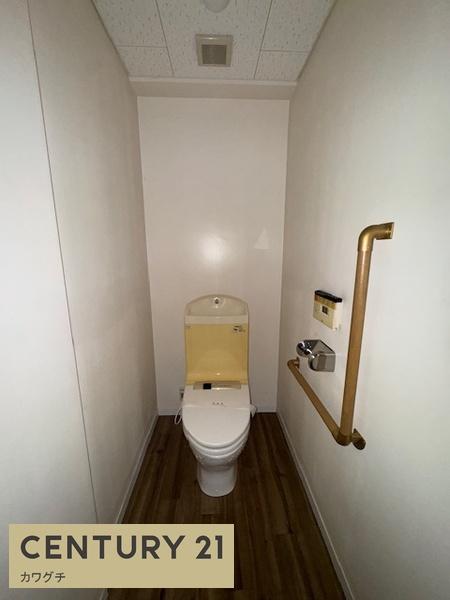 RistaKusibe　（リスタクシベ）