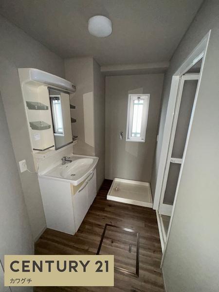 RistaKusibe　（リスタクシベ）