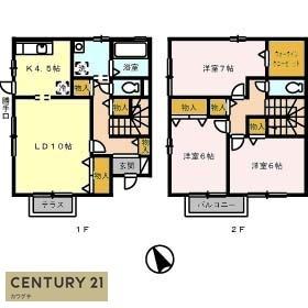 ウィルコートＭＩＹＡＢＩ