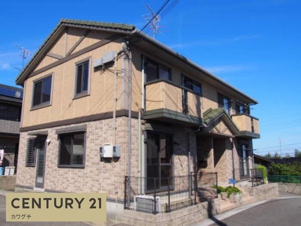 ウィルコートＭＩＹＡＢＩ