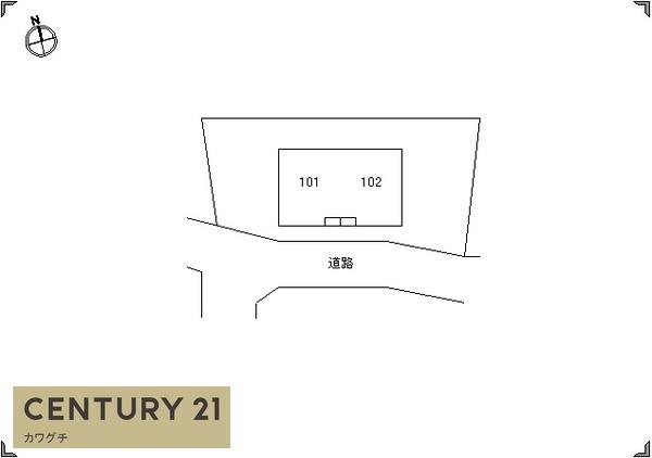 ウィルコートＭＩＹＡＢＩ