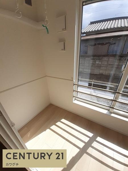 グランヒルズＯＮＯＤＡ