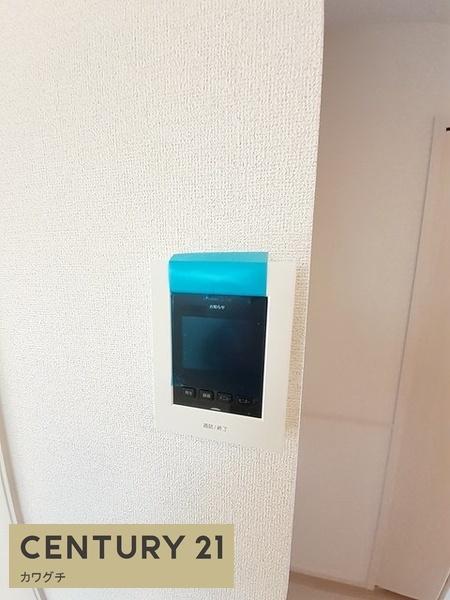 グランヒルズＯＮＯＤＡ