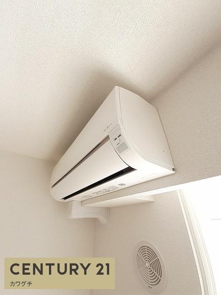 グランヒルズＯＮＯＤＡ