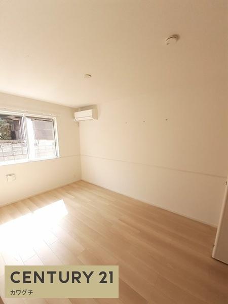 グランヒルズＯＮＯＤＡ