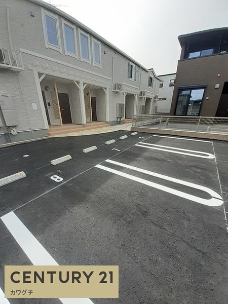 グランヒルズＯＮＯＤＡ