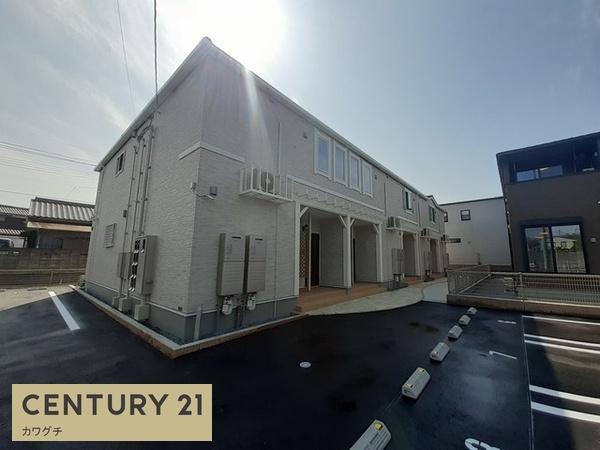 グランヒルズＯＮＯＤＡ