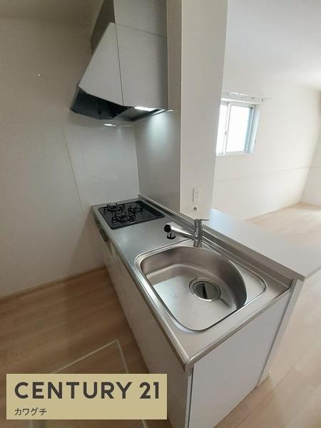 グランヒルズＯＮＯＤＡ