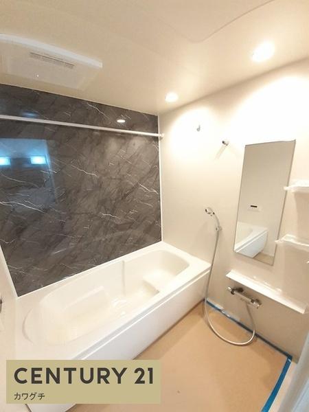 グランヒルズＯＮＯＤＡ