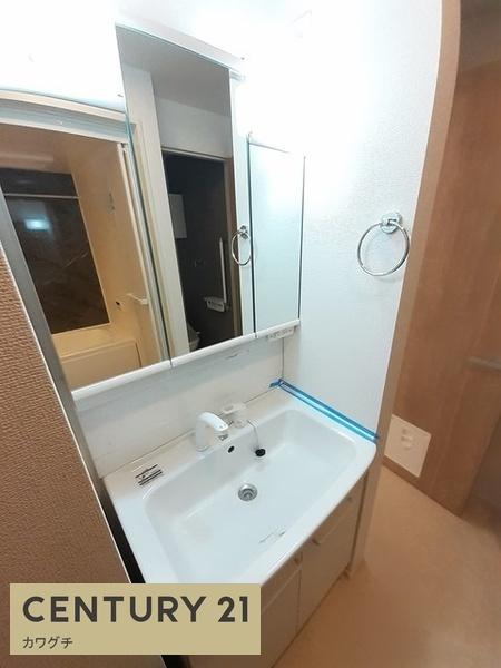 グランヒルズＯＮＯＤＡ