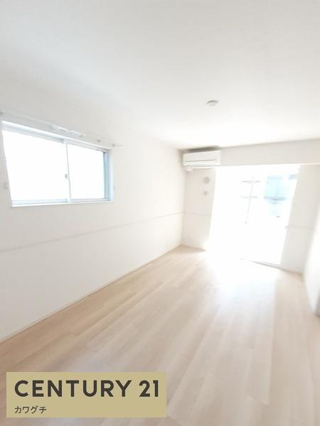 グランヒルズＯＮＯＤＡ