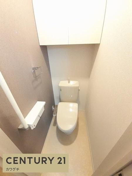 グランヒルズＯＮＯＤＡ