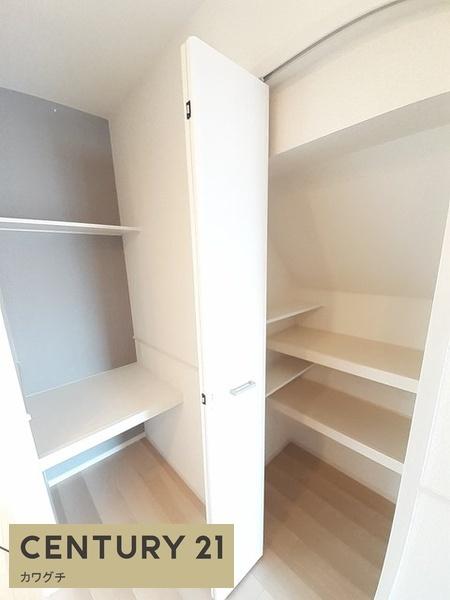 グランヒルズＯＮＯＤＡ