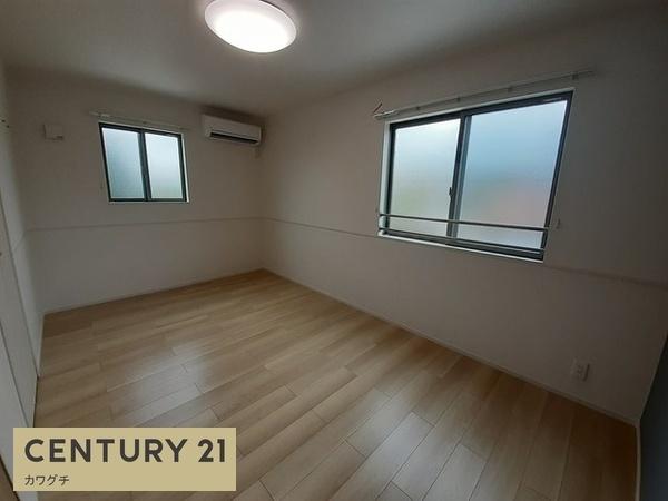 アウローラ吉田Ｃ