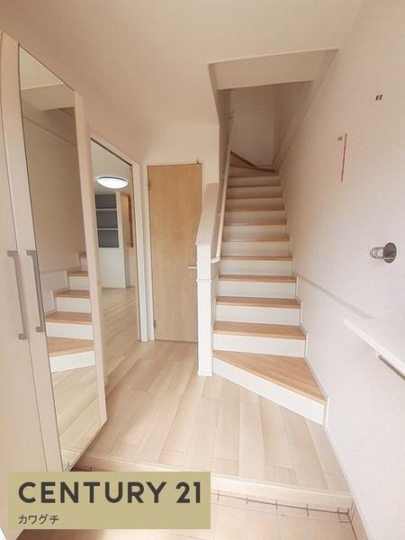 アウローラ吉田Ｃ